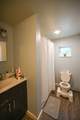 184 Elm Street - Photo 43