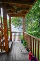 184 Elm Street - Photo 44