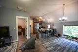 184 Elm Street - Photo 45