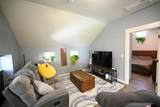 184 Elm Street - Photo 46