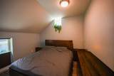 184 Elm Street - Photo 47