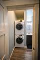 184 Elm Street - Photo 48