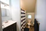 184 Elm Street - Photo 49
