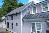 184 Elm Street - Photo 5
