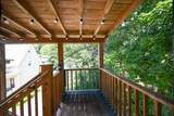 184 Elm Street - Photo 50