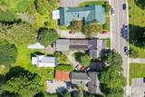 184 Elm Street - Photo 7