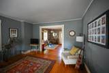 184 Elm Street - Photo 9