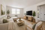 103 South Policy Street - Photo 1