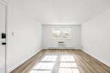 103 South Policy Street - Photo 11