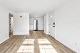 103 South Policy Street - Photo 12