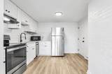 103 South Policy Street - Photo 13