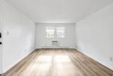103 South Policy Street - Photo 14
