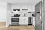 103 South Policy Street - Photo 15