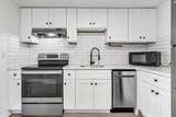 103 South Policy Street - Photo 16
