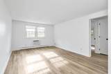103 South Policy Street - Photo 17