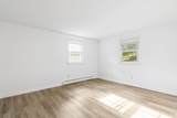 103 South Policy Street - Photo 18