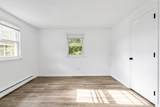 103 South Policy Street - Photo 19