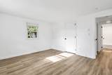 103 South Policy Street - Photo 20