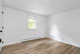 103 South Policy Street - Photo 21