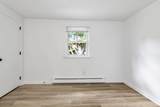 103 South Policy Street - Photo 22