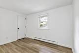 103 South Policy Street - Photo 23