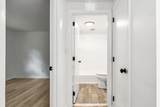 103 South Policy Street - Photo 24