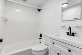 103 South Policy Street - Photo 25
