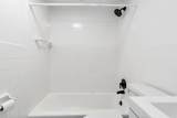 103 South Policy Street - Photo 26