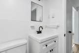 103 South Policy Street - Photo 27