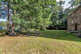 103 South Policy Street - Photo 31