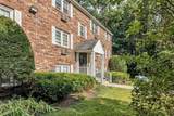 103 South Policy Street - Photo 32
