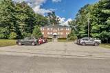 103 South Policy Street - Photo 34