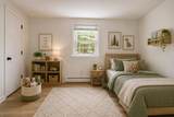 103 South Policy Street - Photo 4