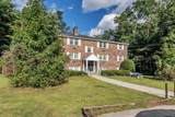 103 South Policy Street - Photo 5
