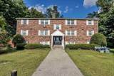 103 South Policy Street - Photo 6