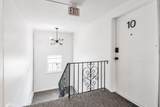 103 South Policy Street - Photo 7