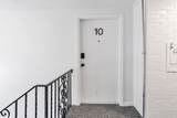 103 South Policy Street - Photo 8