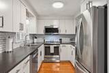 233 Oak Ridge Road - Photo 10