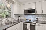233 Oak Ridge Road - Photo 11