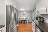 233 Oak Ridge Road - Photo 12