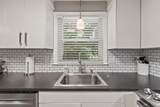 233 Oak Ridge Road - Photo 13