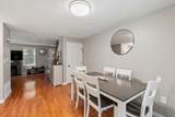 233 Oak Ridge Road - Photo 14
