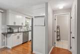 233 Oak Ridge Road - Photo 15