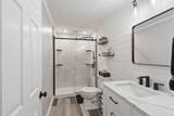 233 Oak Ridge Road - Photo 16