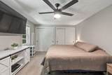 233 Oak Ridge Road - Photo 19
