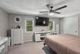 233 Oak Ridge Road - Photo 20