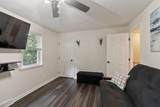 233 Oak Ridge Road - Photo 22