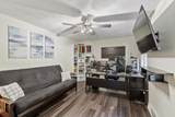233 Oak Ridge Road - Photo 23