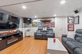 233 Oak Ridge Road - Photo 24
