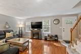 233 Oak Ridge Road - Photo 3